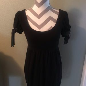 Baby Doll Dress